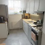 Ul Prusa 12 Dwa 4lozka 45m Balkon Dla Max 4 Osob