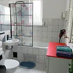 Daire Ul Prusa 12 Dwa 4lozka 45m Balkon Dla Max 4 Osob Piła