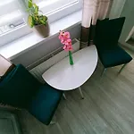 Daire Ul Prusa 12 Dwa 4lozka 45m Balkon Dla Max 4 Osob Piła