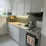 Ul Prusa 12 Dwa 4lozka 45m Balkon Dla Max 4 Osob Piła