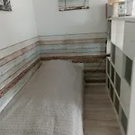 Daire Ul Prusa 12 Dwa 4lozka 45m Balkon Dla Max 4 Osob Piła